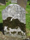 image of grave number 398536